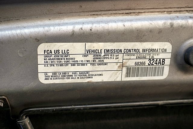 Used 2018 Jeep Wrangler Unlimited Sahara image 40