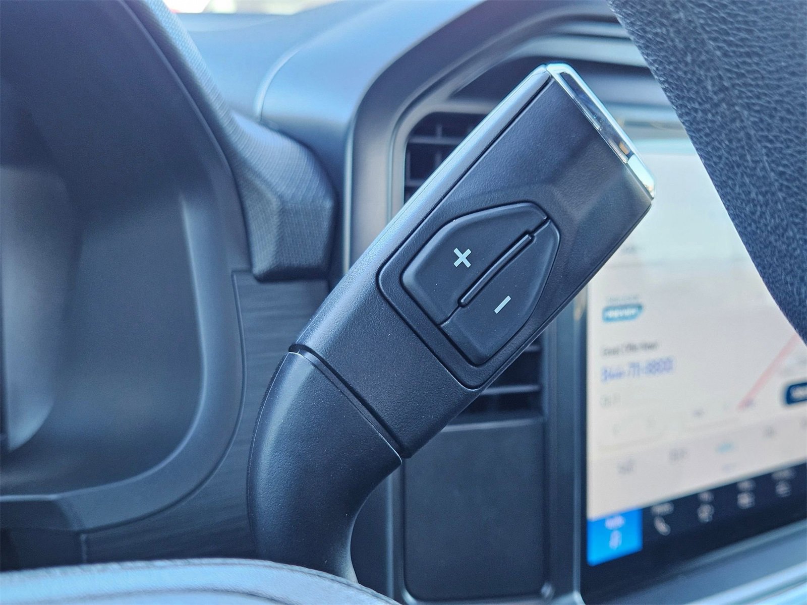 New 2025 Ford F150 STX w/ STX Black Appearance Package image 17