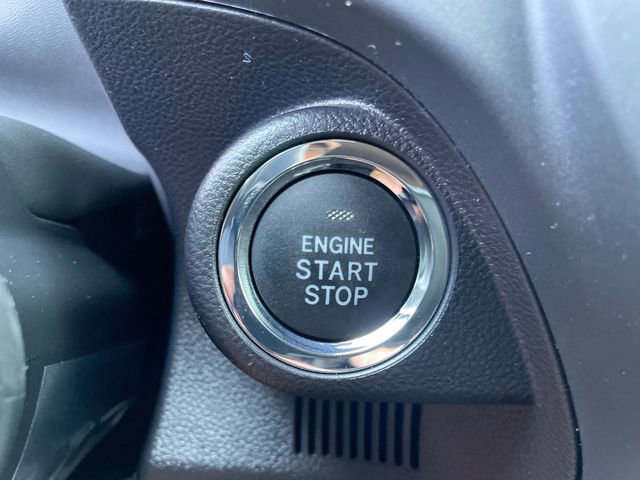 New 2026 Subaru Forester Sport image 26