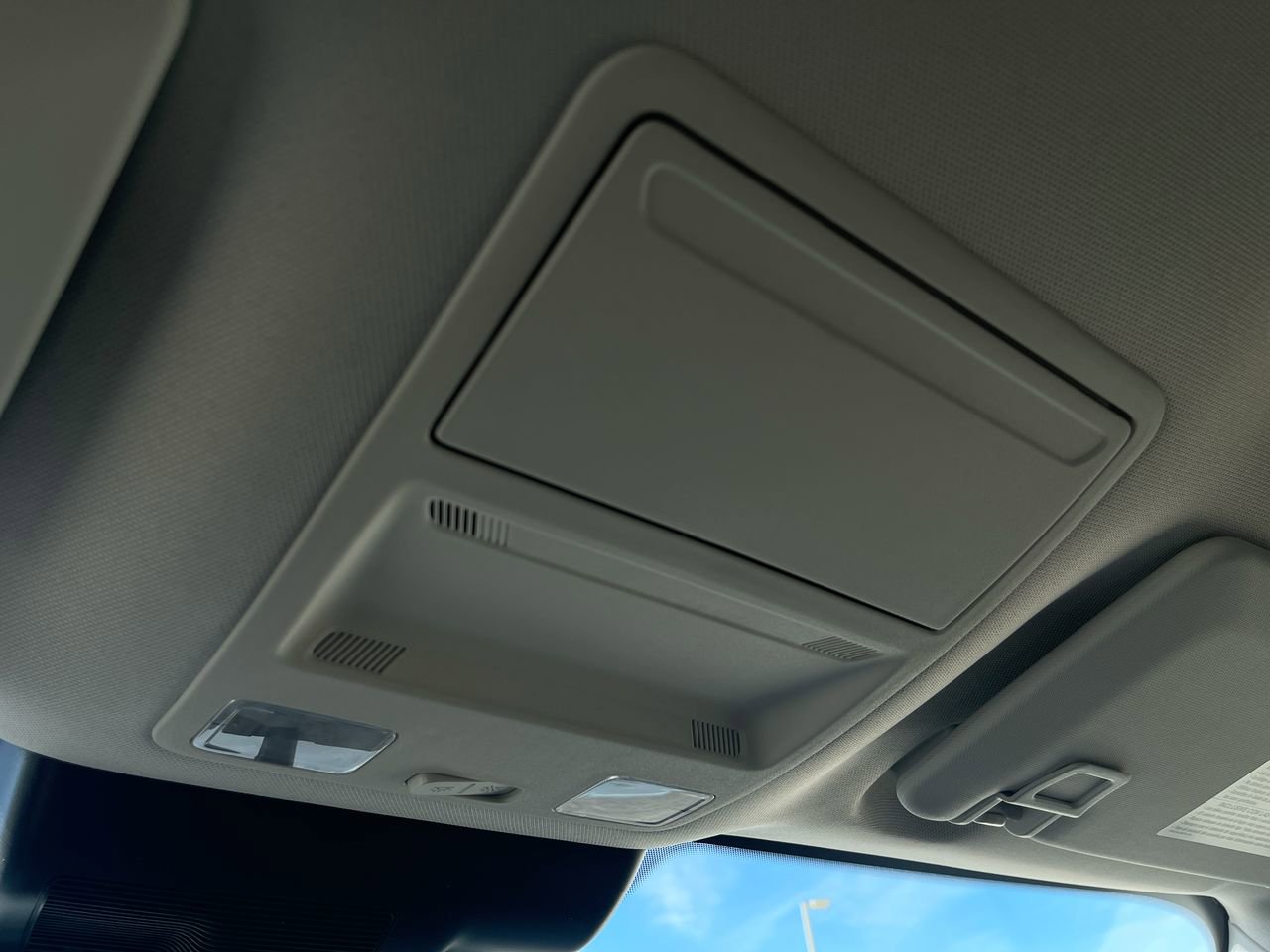 New 2026 Ford Maverick Tremor image 92