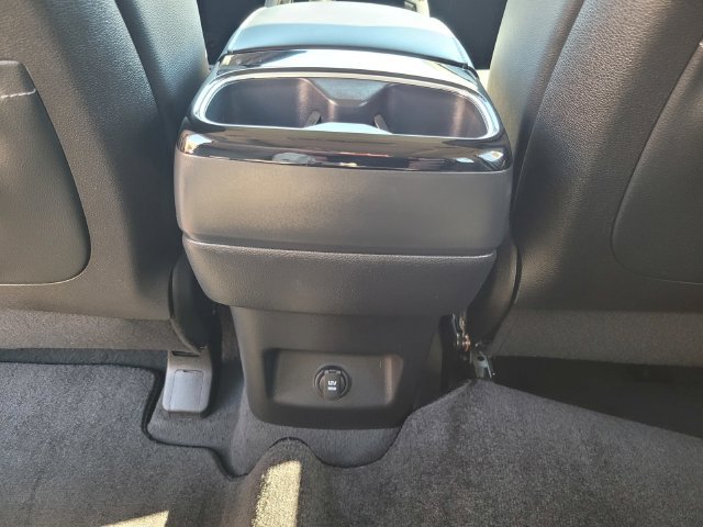 Used 2024 Kia Telluride SX w/ Towing Package AWD/4WD image 15