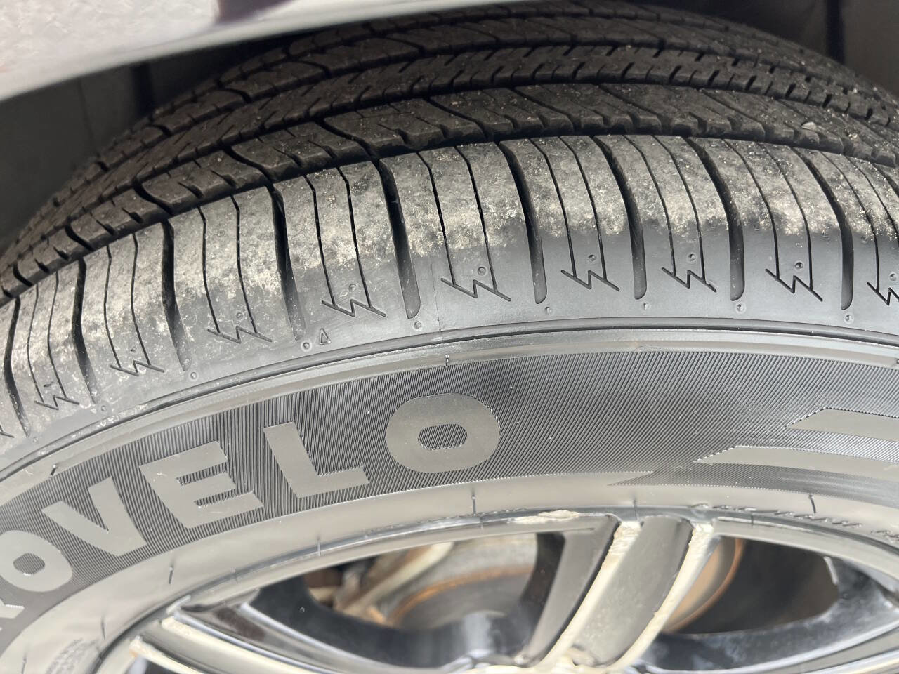 Used 2009 Mercury Milan image 27