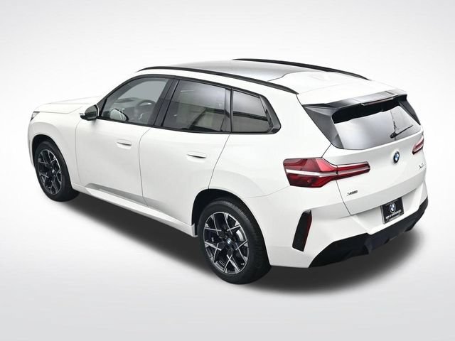 New 2026 BMW X3 xDrive30i w/ Premium Package AWD/4WD image 31