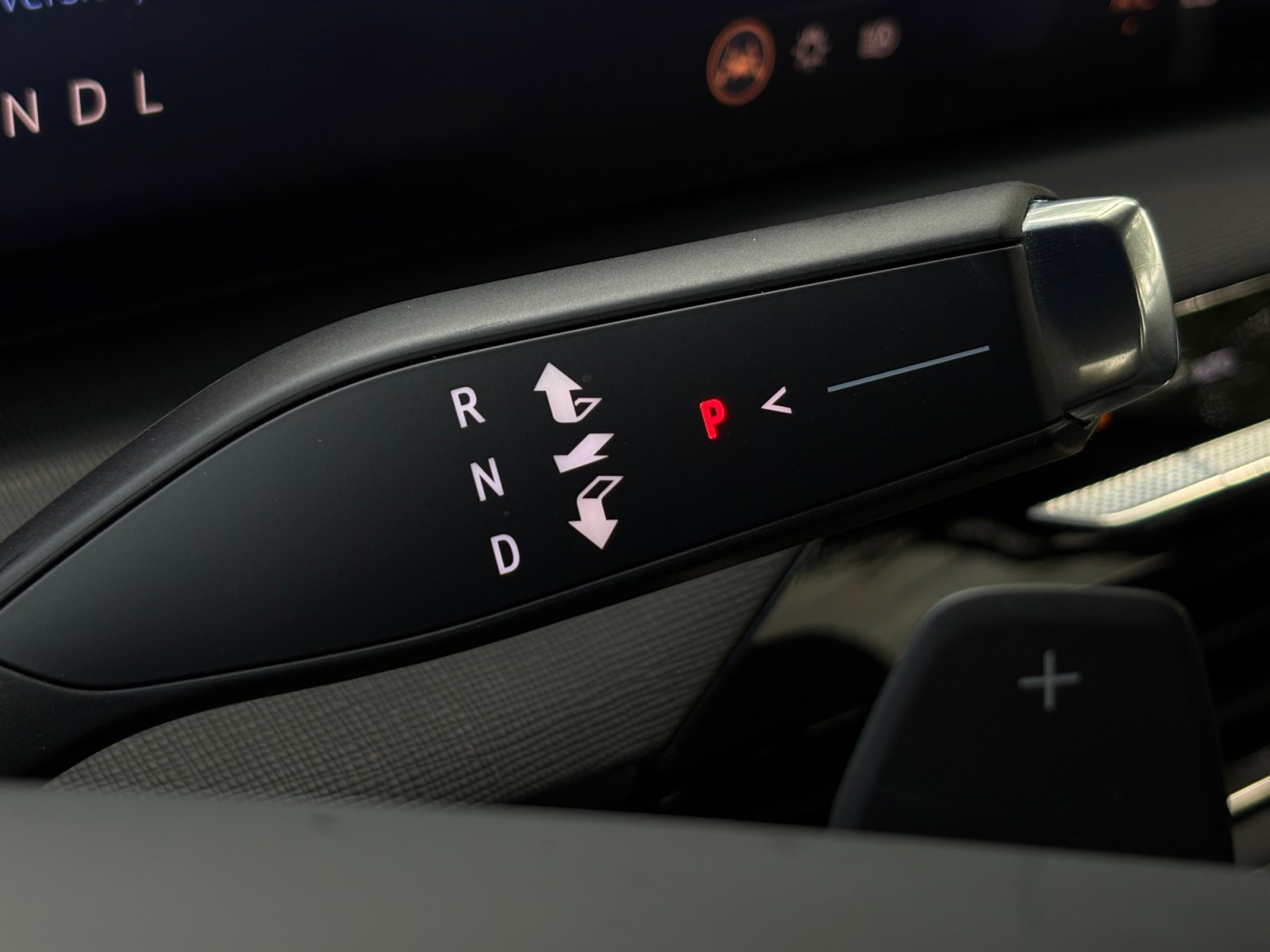 New 2026 Buick Enclave Preferred w/ Power Package FWD image 20