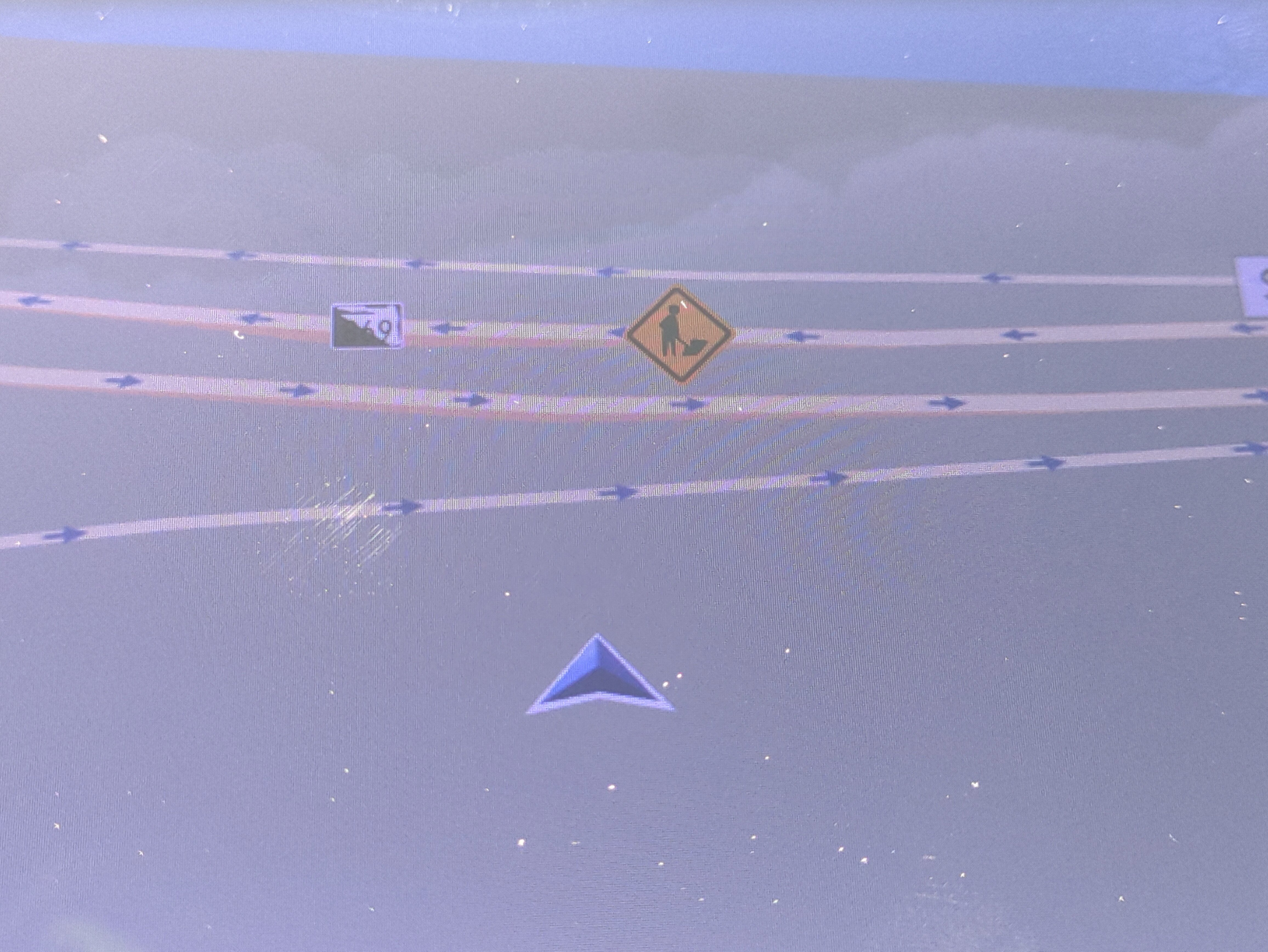 Used 2019 Jeep Grand Cherokee Limited X image 23