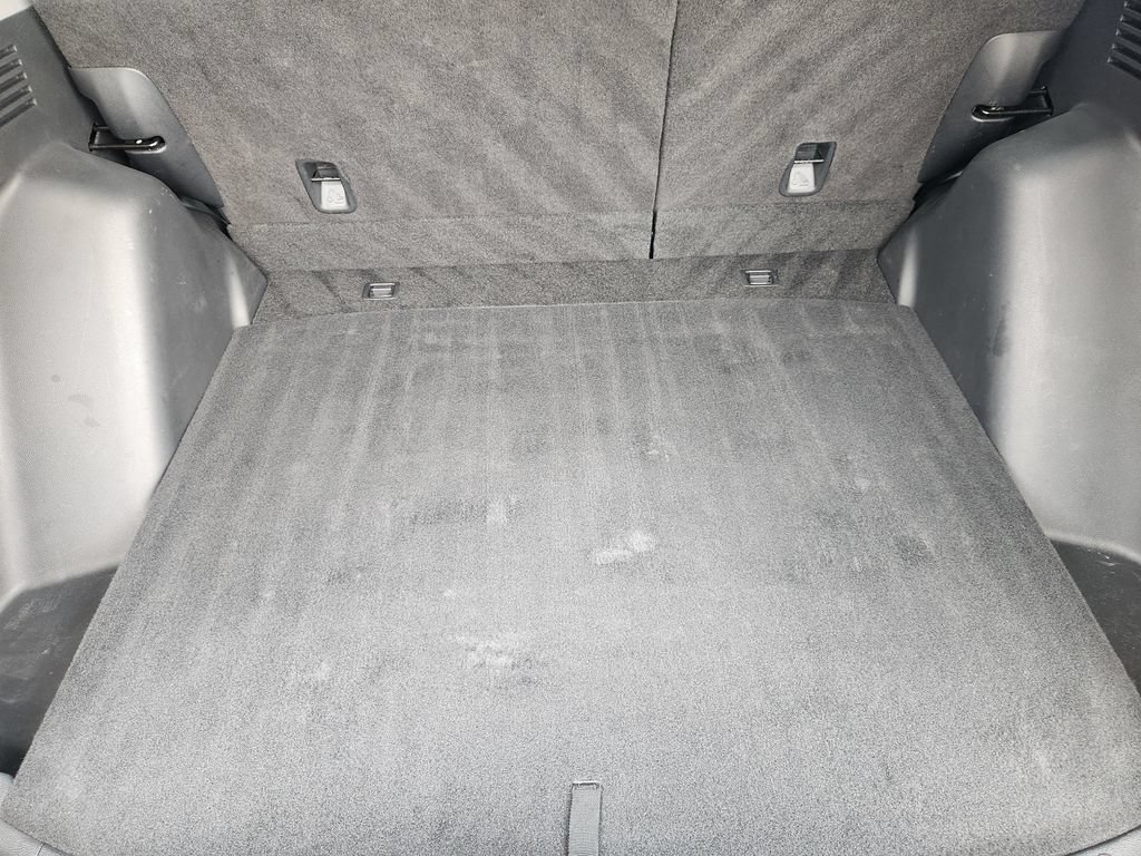 Used 2019 Honda CR-V EX-L image 37