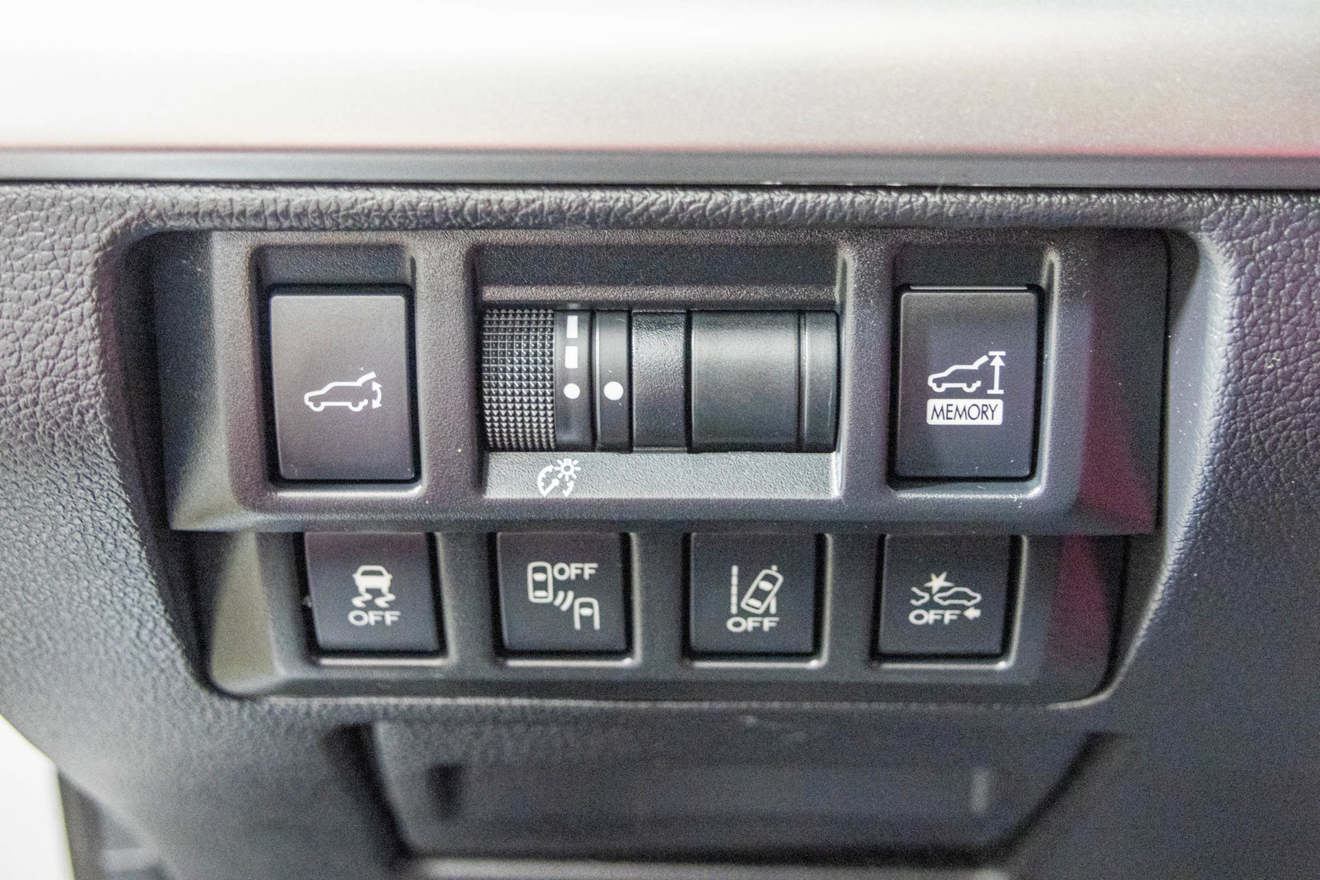 Used 2018 Subaru Outback 2.5i Premium AWD/4WD image 34