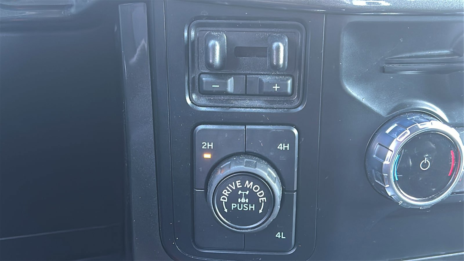 Used 2023 Ford F150 XLT w/ Equipment Group 302A High AWD/4WD image 25