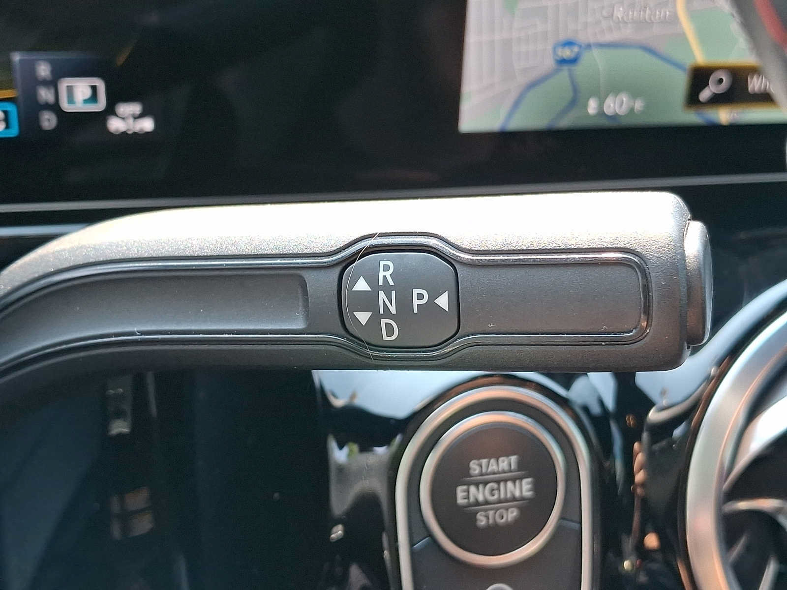Certified 2023 Mercedes-Benz GLA 45 AMG 4MATIC image 11