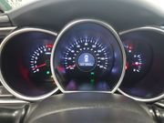 Used 2015 Kia Optima EX FWD image 11