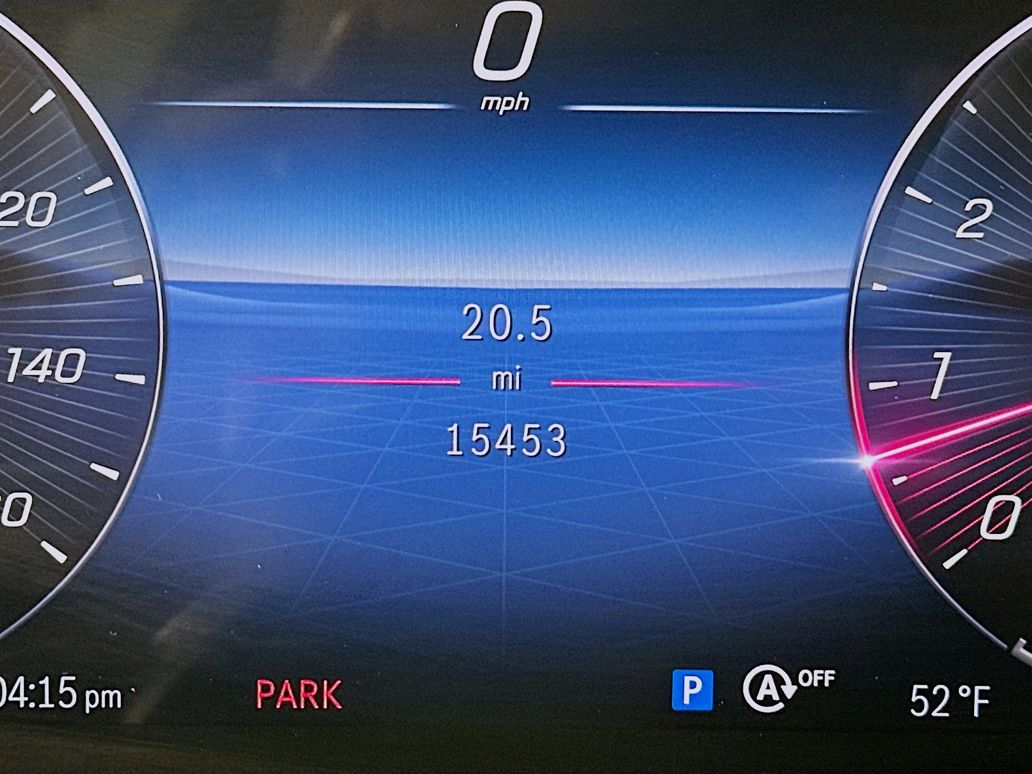 Certified 2024 Mercedes-Benz C 300 4MATIC Sedan image 15