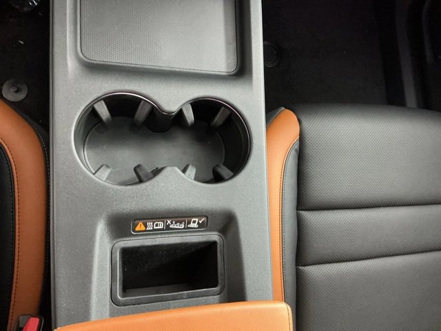 New 2025 Honda Prologue Elite image 21