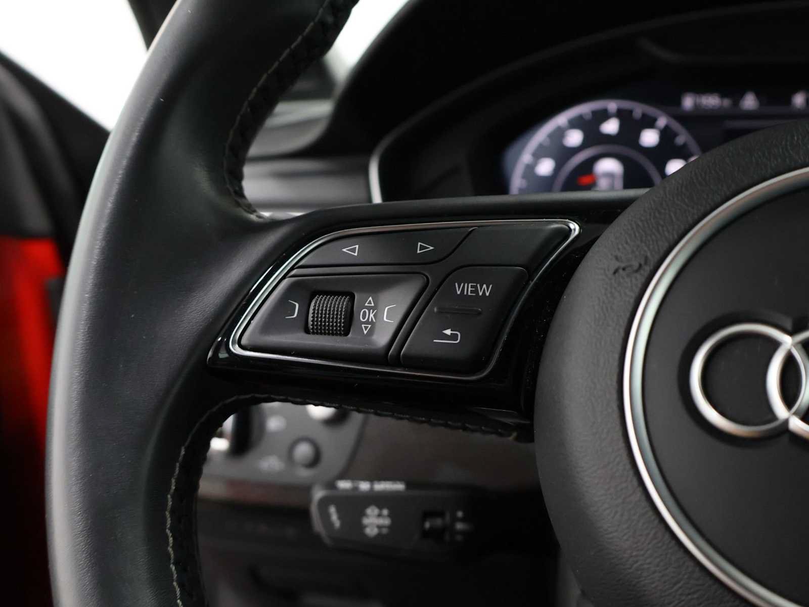 Used 2018 Audi S5 Prestige AWD/4WD image 24