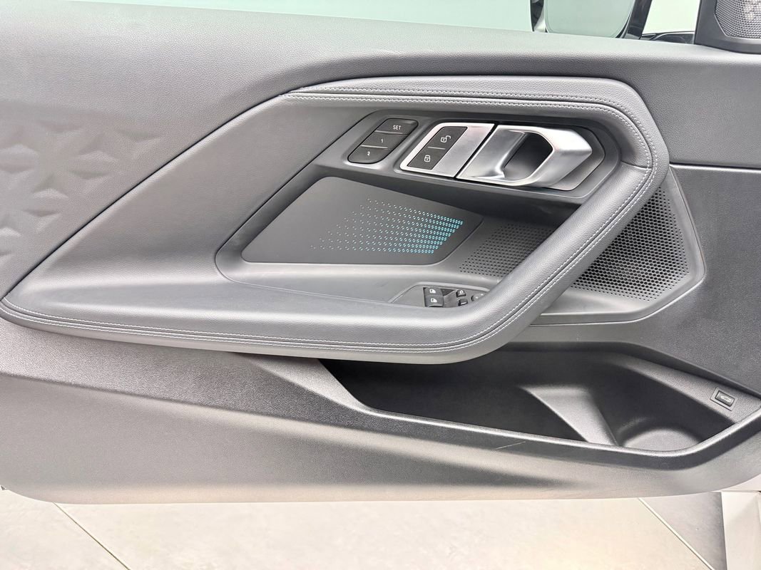 Used 2023 BMW 230i xDrive Coupe w/ Premium Package image 14