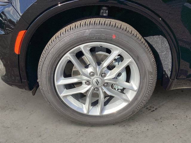 New 2026 Dodge Durango GT image 15