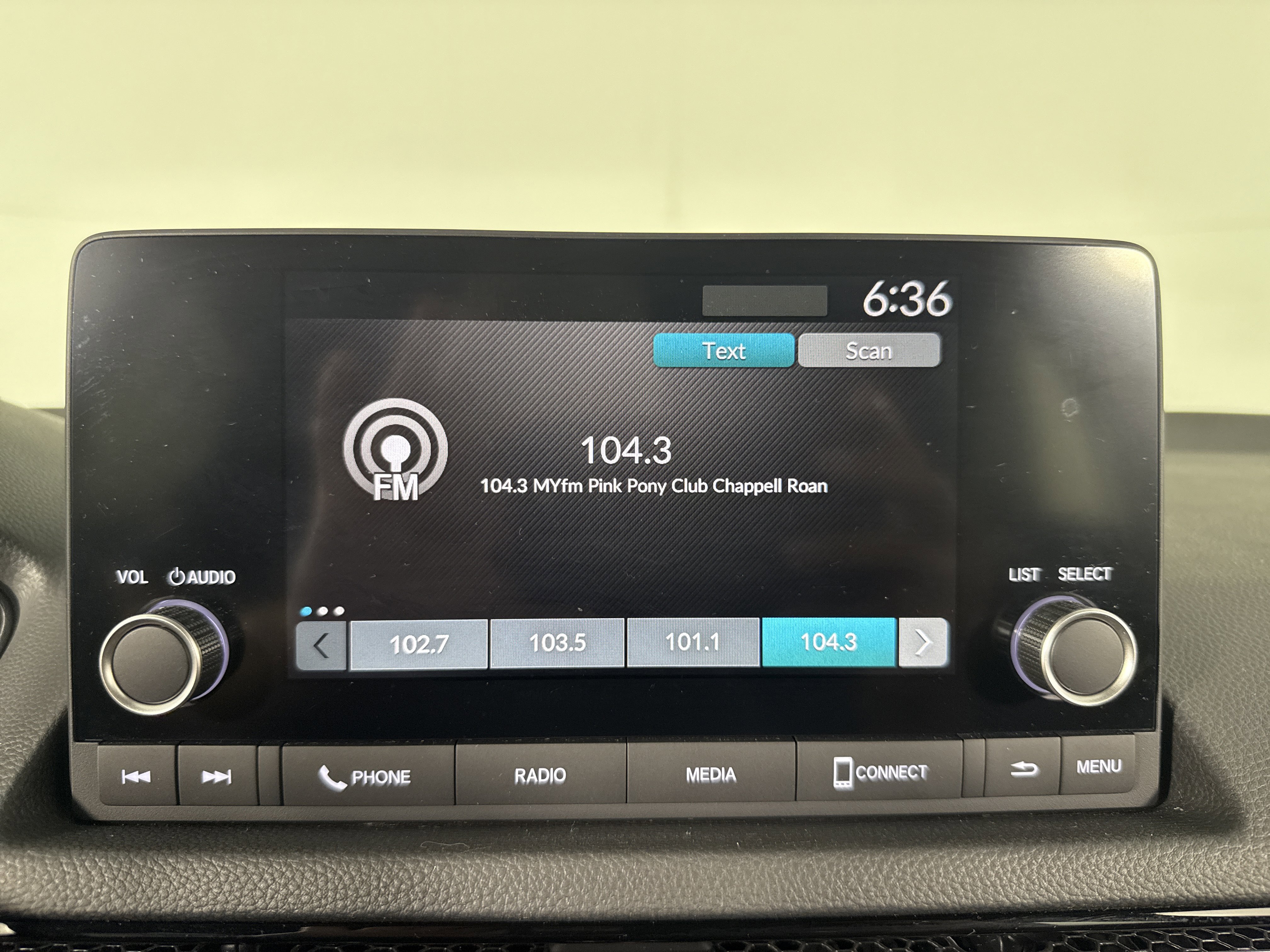 Certified 2023 Honda Civic Sport image 25