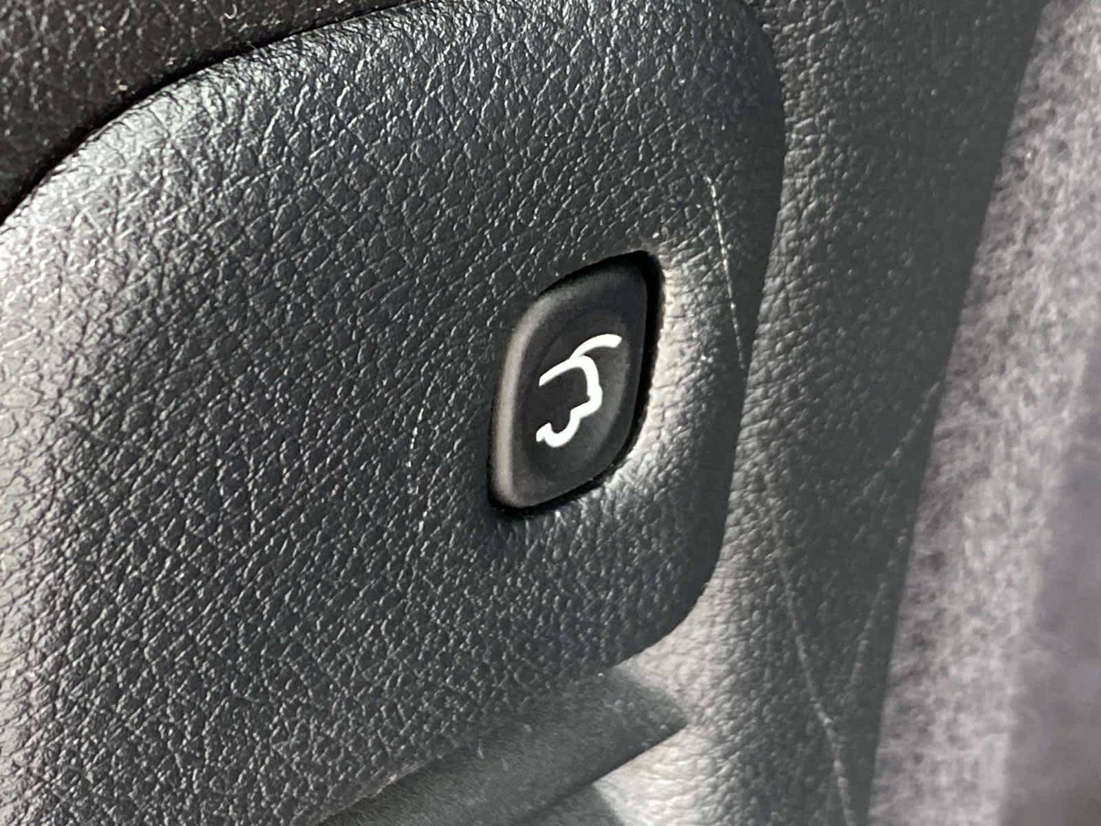 Certified 2022 Dodge Durango GT AWD/4WD image 6