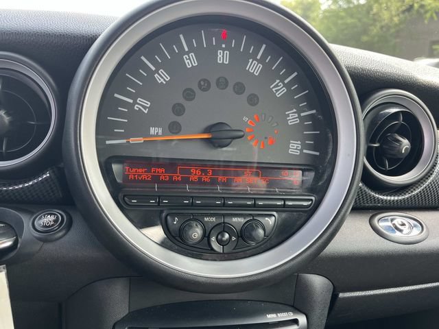 Used 2015 MINI Cooper S FWD image 18