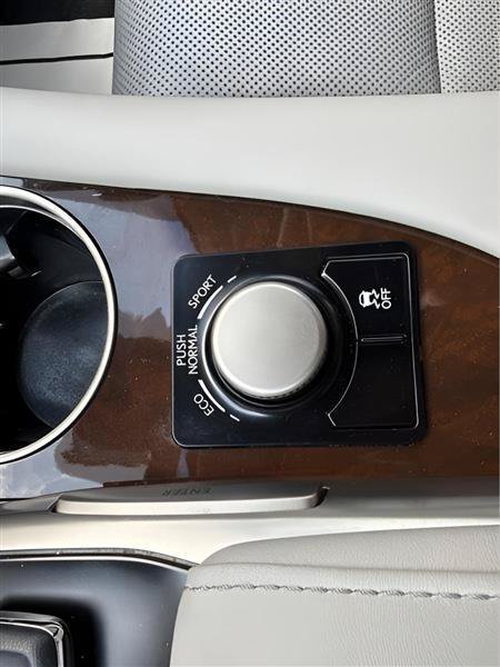Used 2017 Lexus RX 350 F Sport FWD image 50