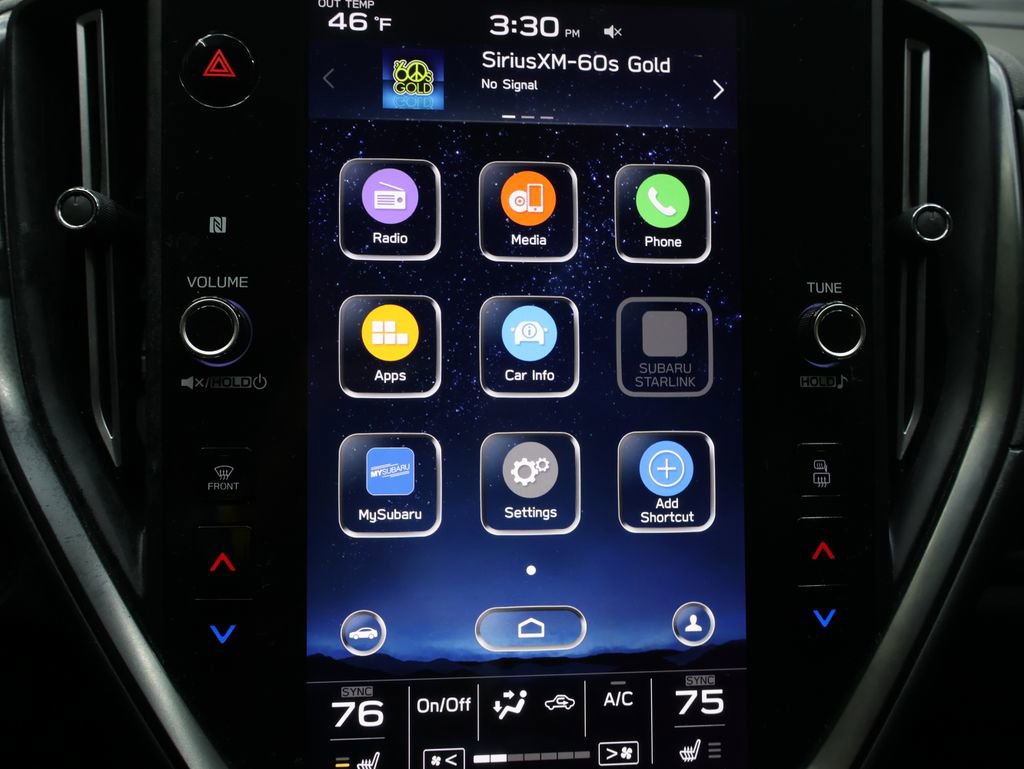 Used 2023 Subaru WRX Premium image 22