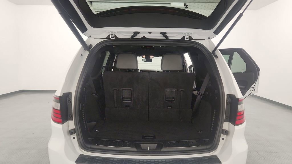 Used 2022 Dodge Durango R/T image 29