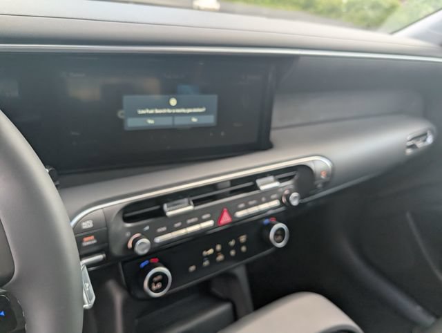 New 2026 Hyundai Palisade SE AWD/4WD image 20