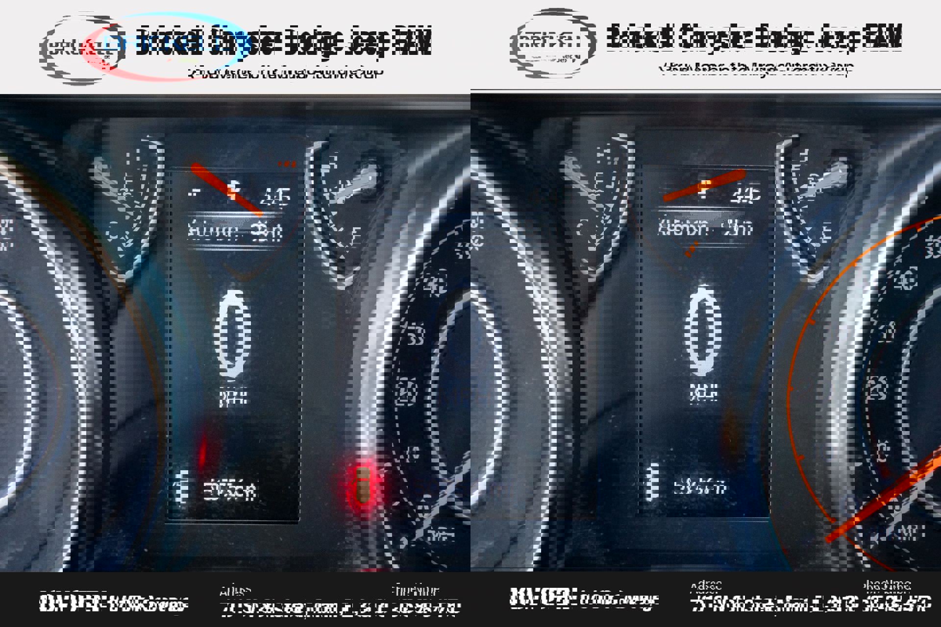 Used 2020 Jeep Wrangler Unlimited Sport S image 34