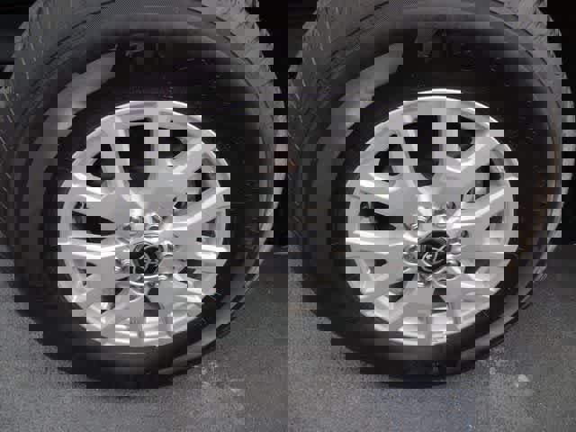 Used 2024 Toyota Tacoma SR5 image 17