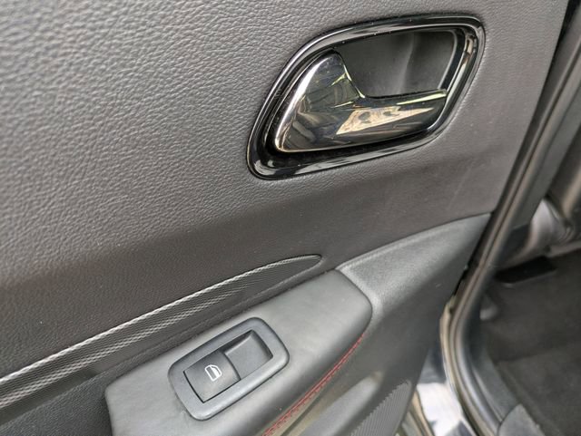 Used 2024 Dodge Durango GT image 25