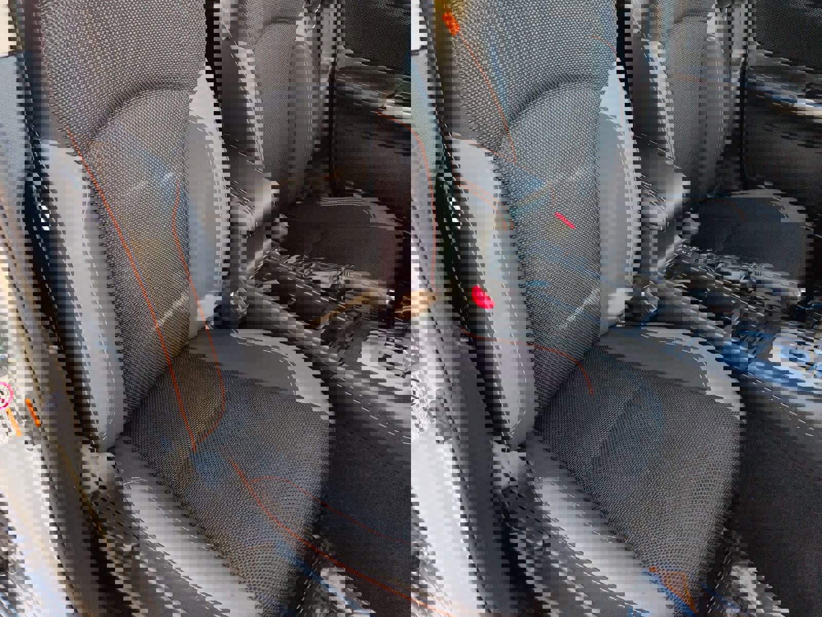 Used 2016 Subaru Crosstrek 2.0i Premium image 22