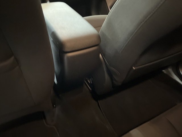 Used 2025 Chevrolet TrailBlazer LT image 9