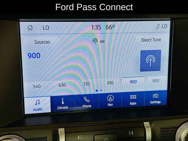 Used 2023 Ford Mustang GT Premium w/ GT Performance Package RWD image 12