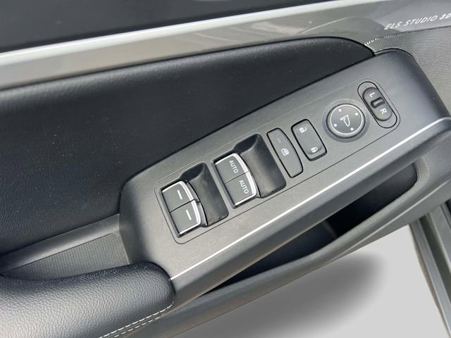 Used 2024 Acura Integra A-Spec image 15