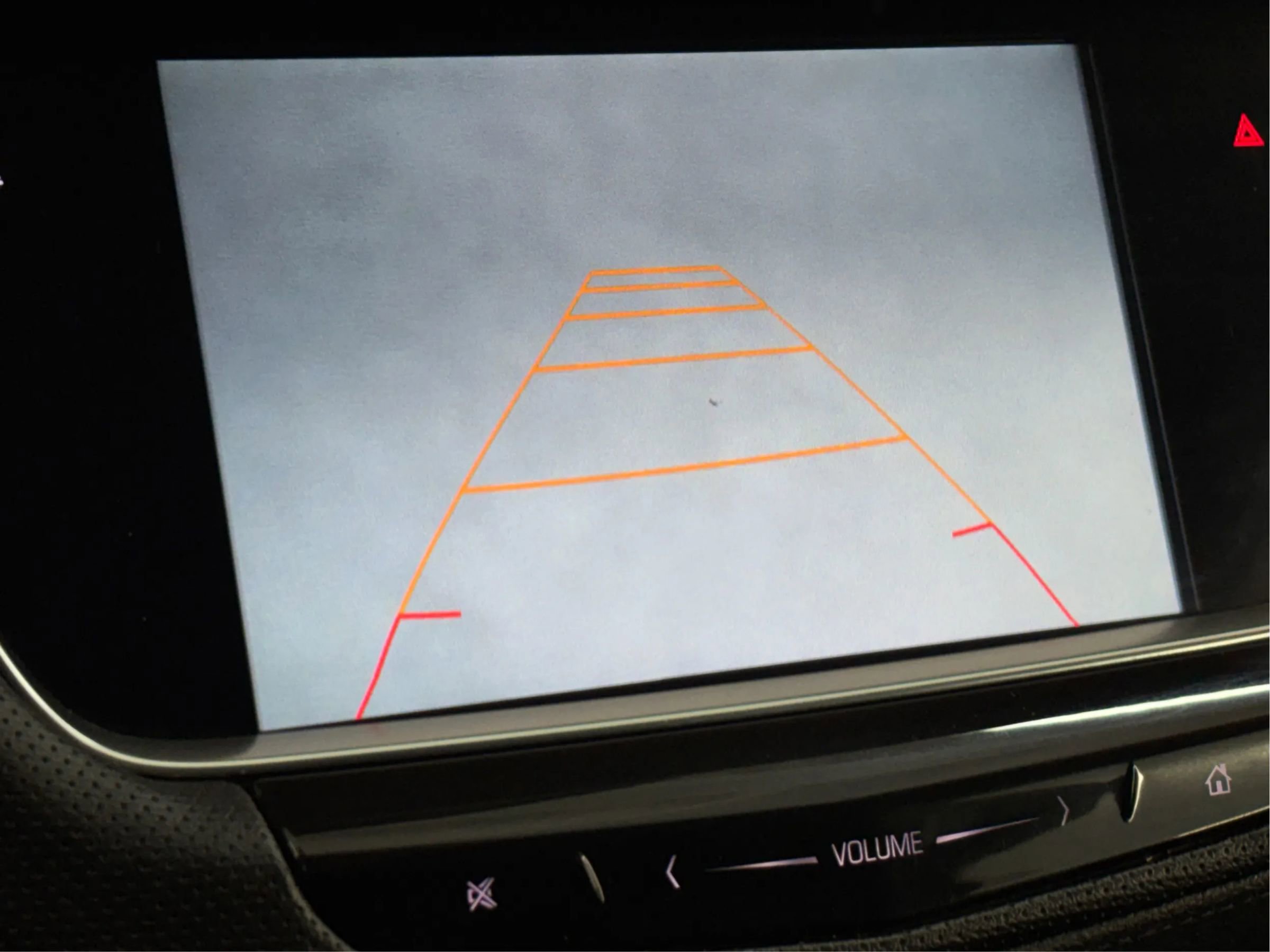 Used 2017 Cadillac XT5 Premium Luxury image 38