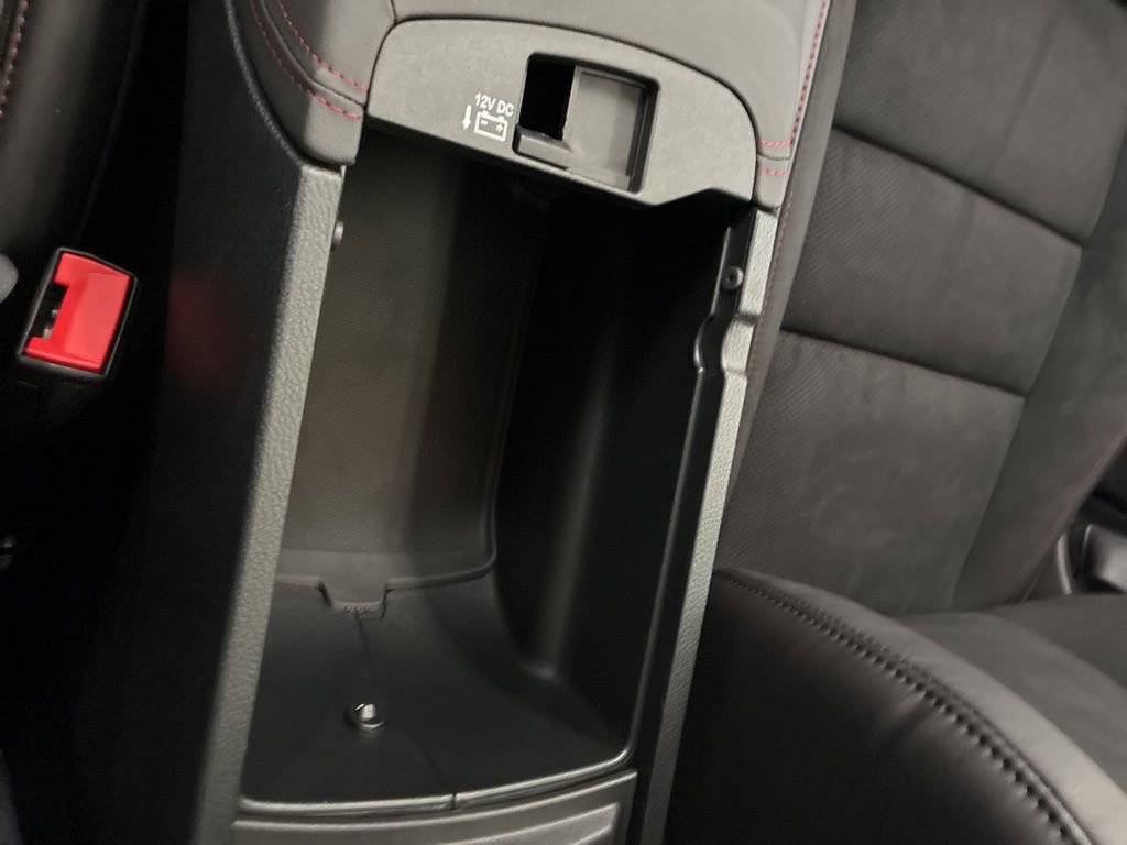 New 2026 Dodge Durango GT AWD/4WD image 43