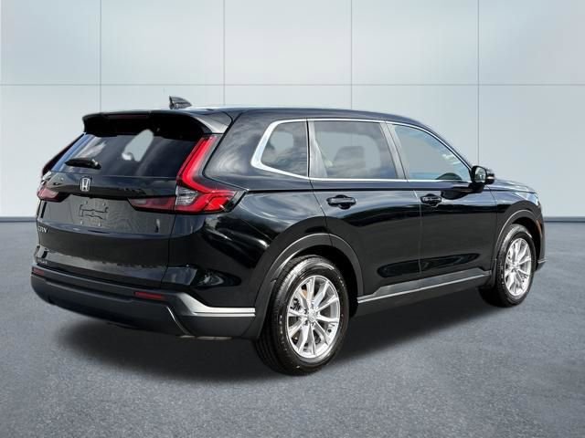 Used 2023 Honda CR-V EX-L image 3