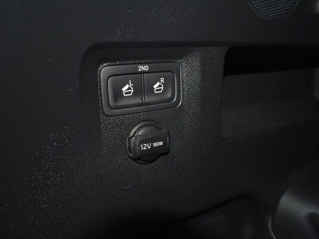 Used 2024 Kia Telluride SX Prestige image 38