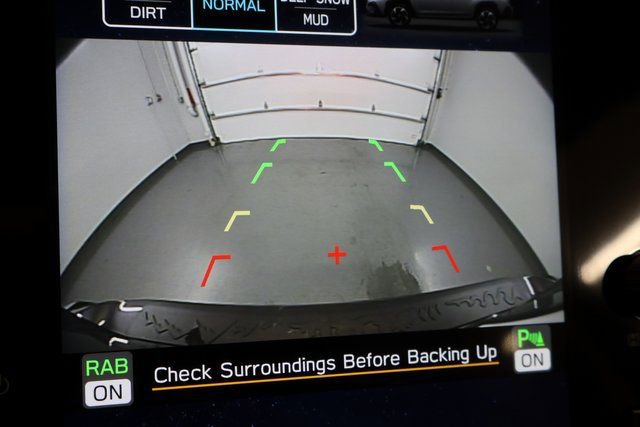 New 2026 Subaru Crosstrek 2.5i Limited image 24