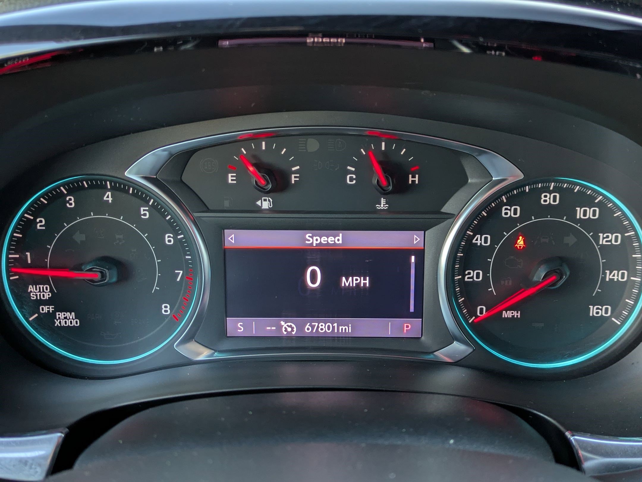 Certified 2023 Chevrolet Traverse LT image 17