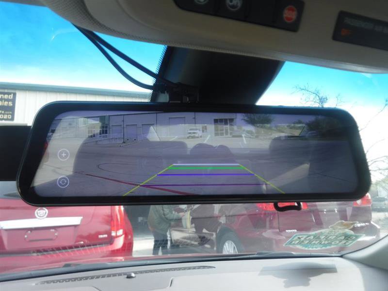 Used 2013 Cadillac XTS image 38