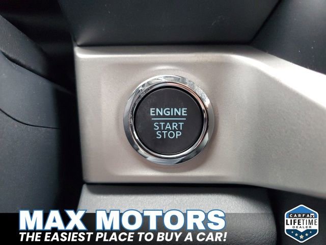 New 2026 Ford F350 XLT w/ XLT Premium Package image 41