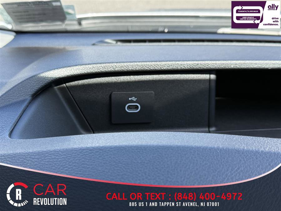 Used 2026 Ford Transit 350 XLT image 26