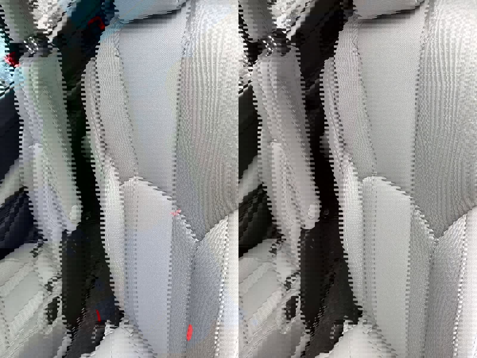 Certified 2025 Subaru Ascent Premium w/ Premium Package image 16