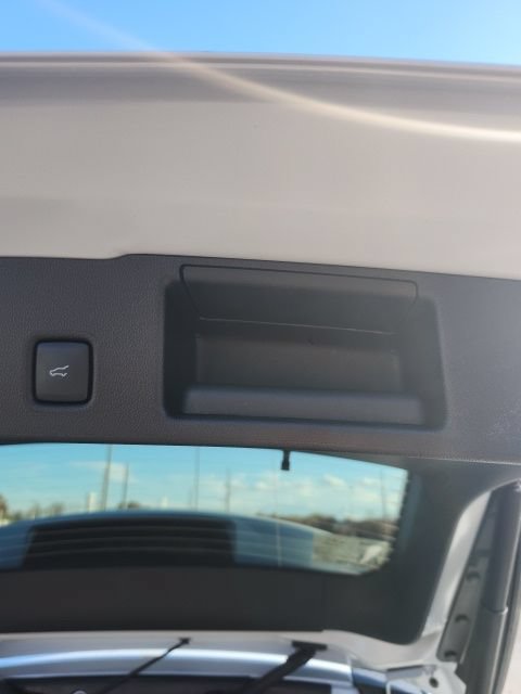 New 2026 Ford Escape Active w/ Cold Weather Package AWD/4WD image 26