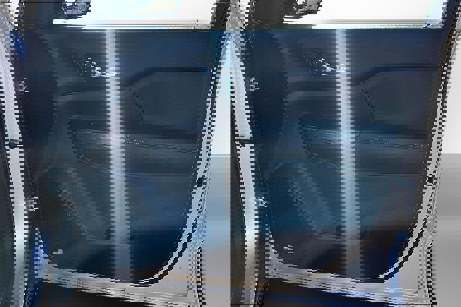 Used 2018 GMC Acadia SLT image 27