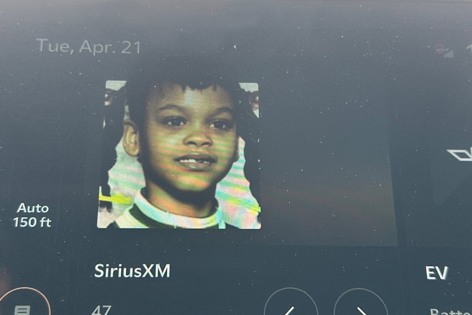 New 2026 Kia EV9 Light image 19