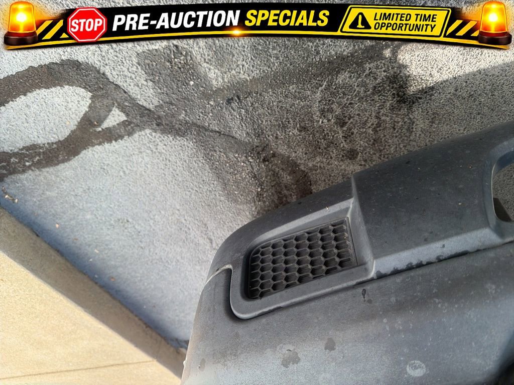 Used 2006 Ford Ranger XLT RWD image 27