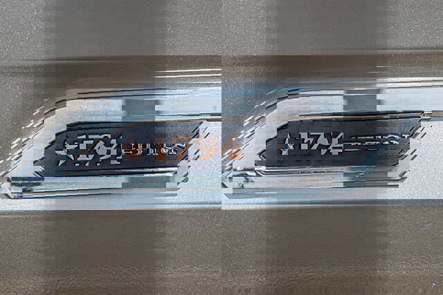 Used 2022 Toyota Tundra 1794 Edition w/ Advanced Package image 16