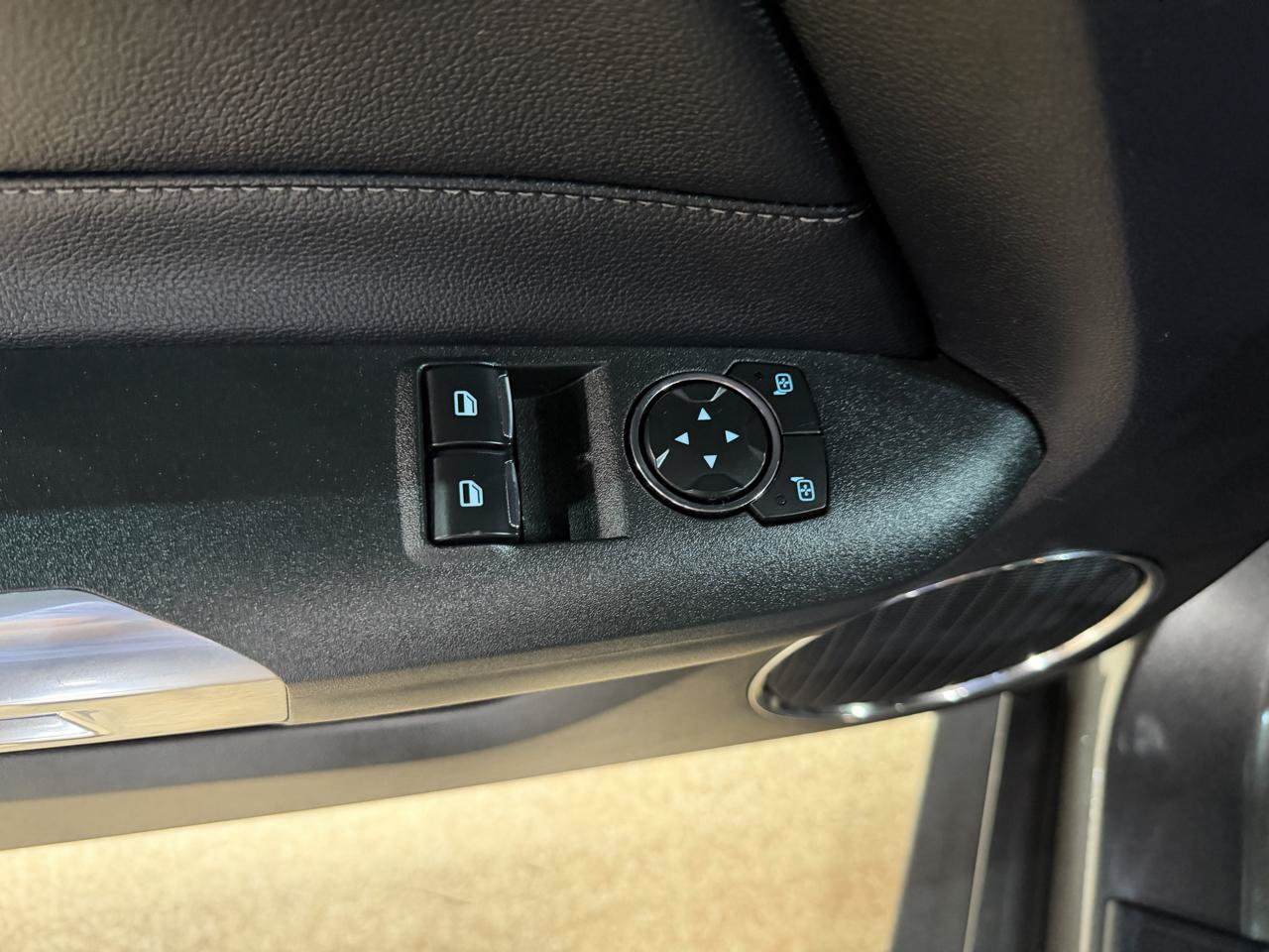 Used 2019 Ford Mustang GT Premium RWD image 23