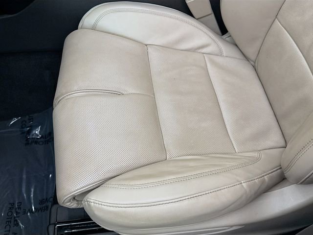 Used 2023 Lincoln Aviator Reserve w/ Equipment Group 201A image 20